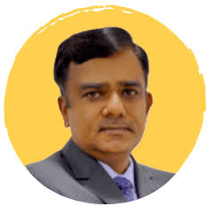 doctorProfileImage